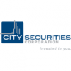 City Securities Corp.